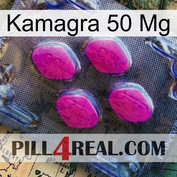 Kamagra 50Mg 02